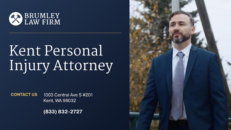 111476 brumley law firm car accident lawyers pllc