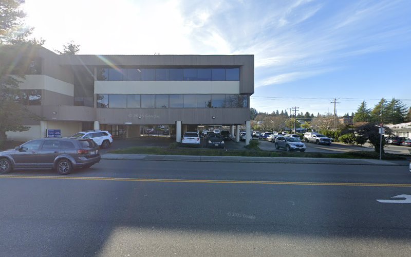 111492 brumley law firm car accident lawyers pllc