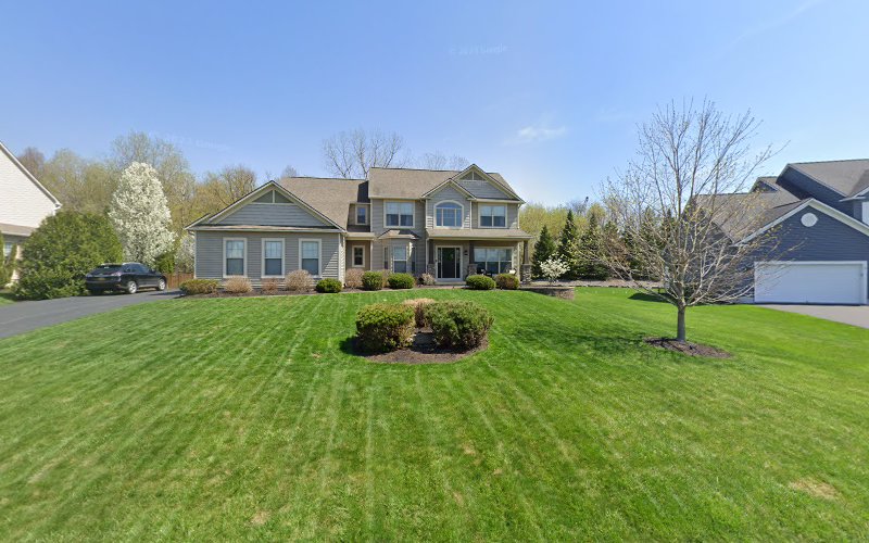 111509 brune law office