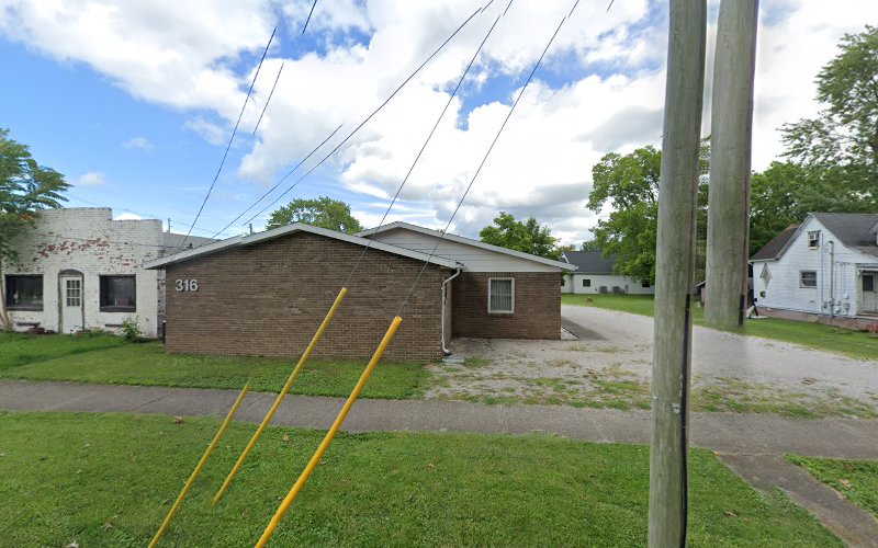 111527 bruner j william
