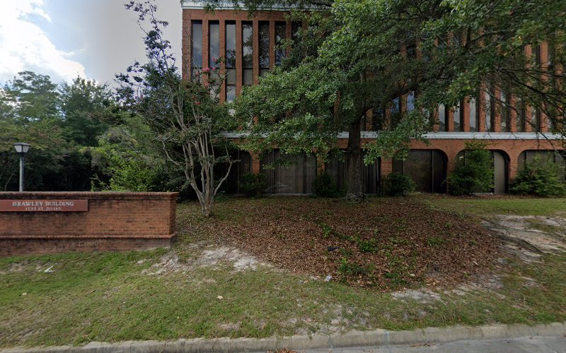 111533 bruner powell robbins wall mullins iii e wade