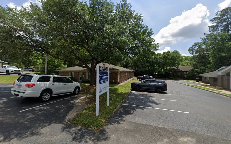 111535 bruner robert c