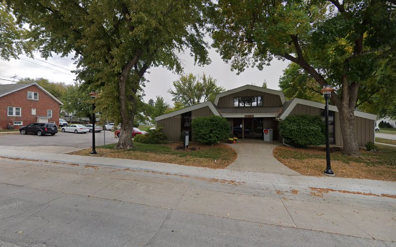 111540 bruner bruner reinhart morton llp