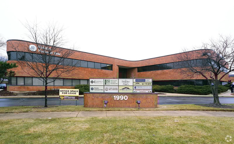 111568 bruning associates p.c