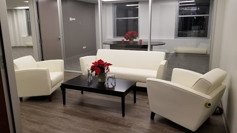 111570 bruning associates p.c