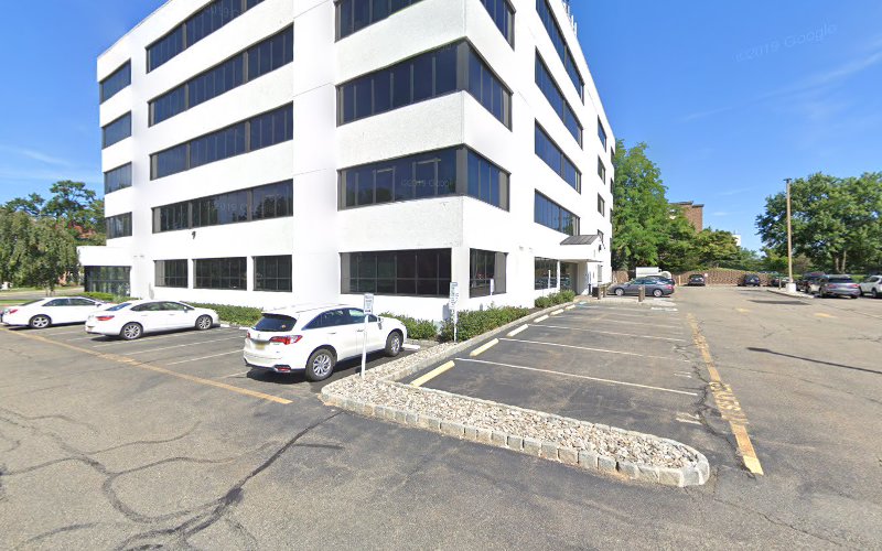 111595 brunnock law group