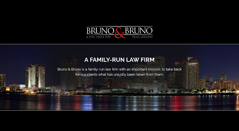 111597 bruno bruno