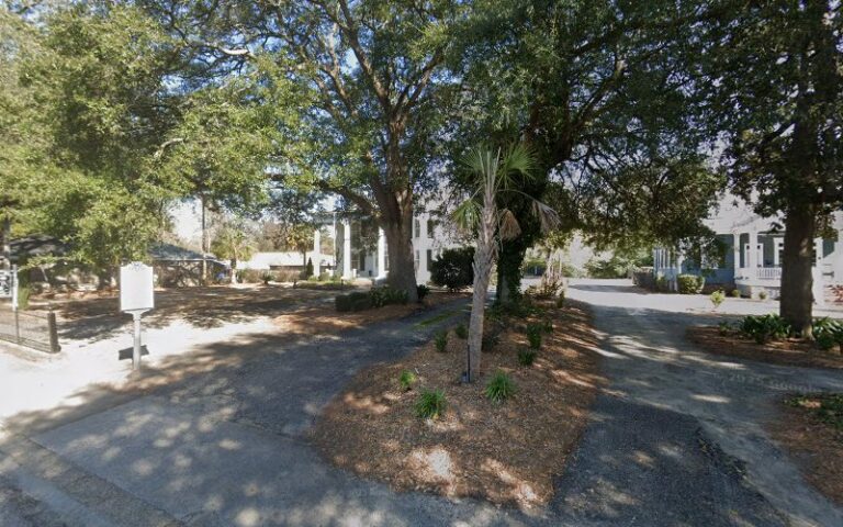 111649 brunson law office brunson willie h 768x480