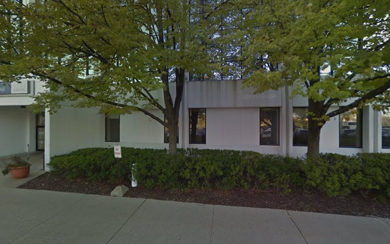 111690 brusky associates sc