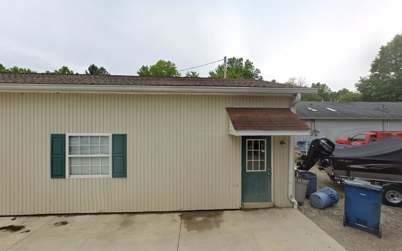 111694 brusnahan associates l.l.c