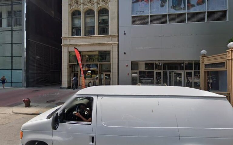 111713 bruzgul associates 768x480