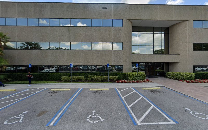 111756 bryan c hugo law office