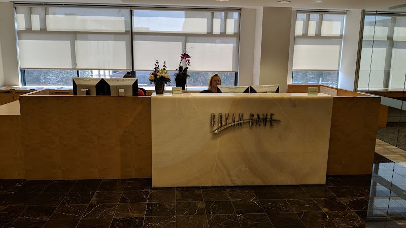 111766 bryan cave llp