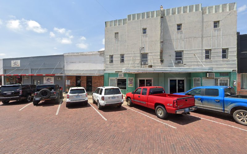 111778 bryan county district attorney
