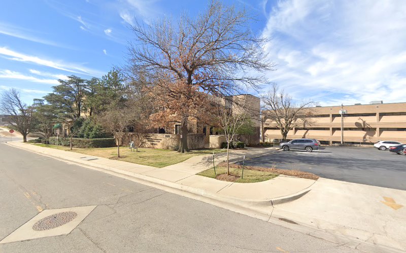 111794 bryan e. stanton esq