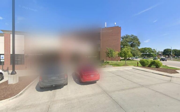 111806 bryan hill attorney at law 768x480