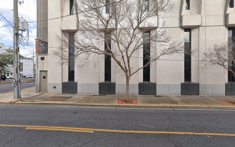 111848 bryan law firm llc