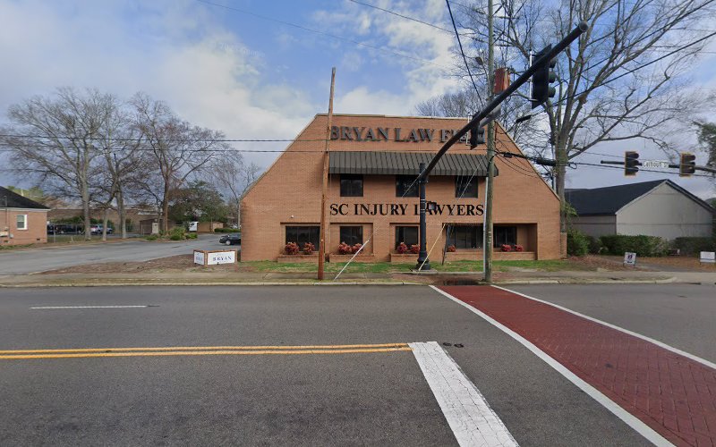 111856 bryan law firm goldman david w