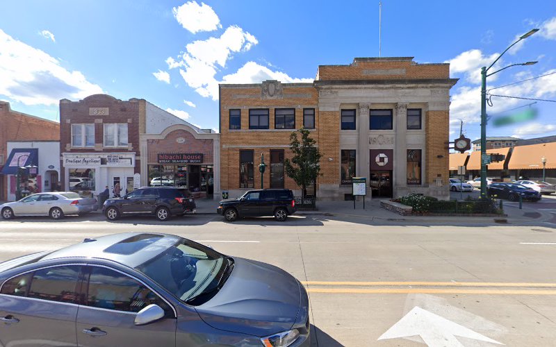 111869 bryan monaghan law offices