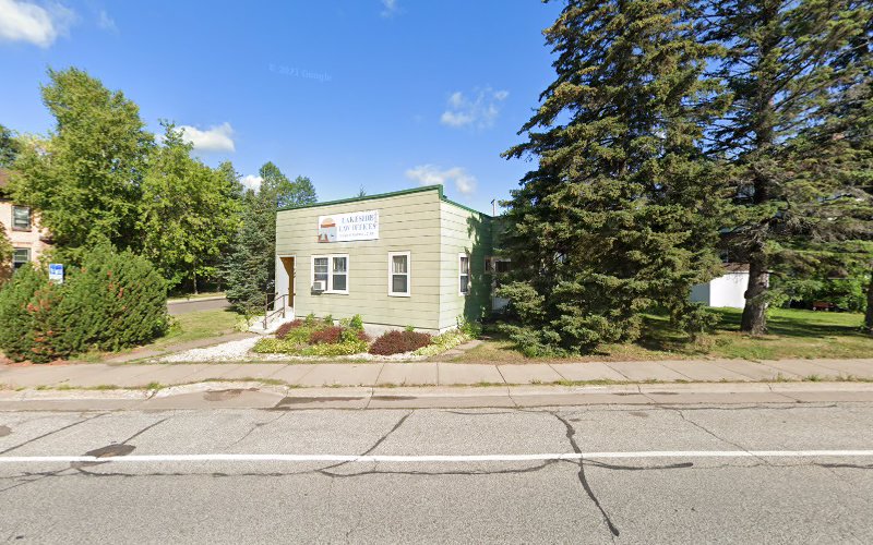 111871 bryan n. anderson j.d. p.c