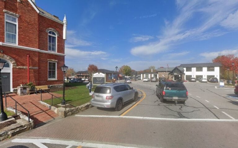 Feature image