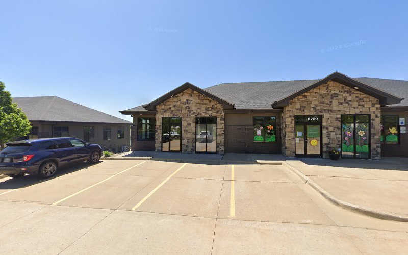 111883 bryan r hedman attorney