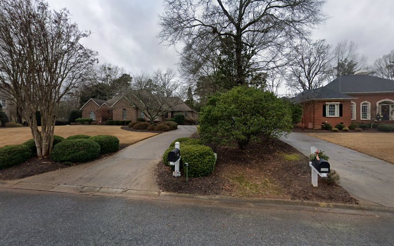 111897 bryan ramey associates ramey bryan