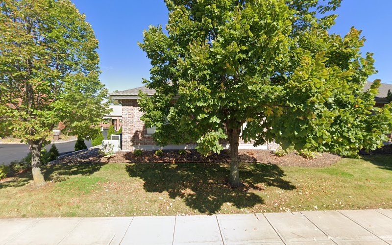 111930 bryan wycoff law office