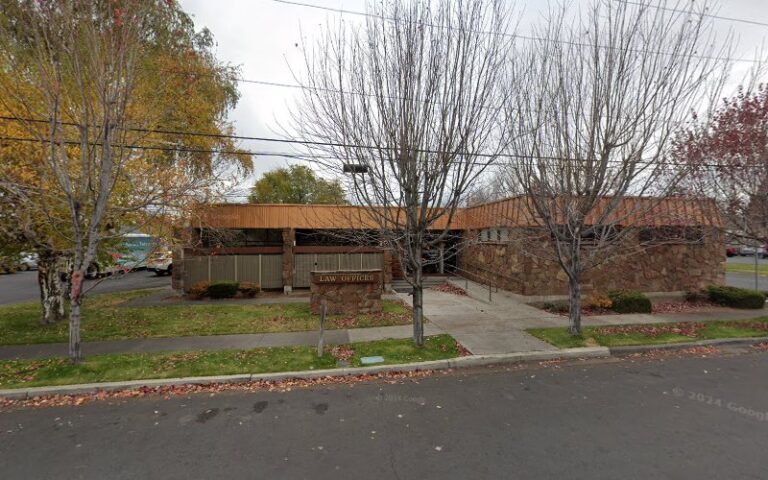 111970 bryant emerson llc 768x480