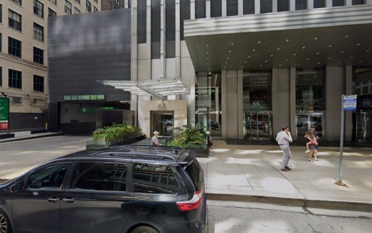 112022 bryant linnae w 768x480