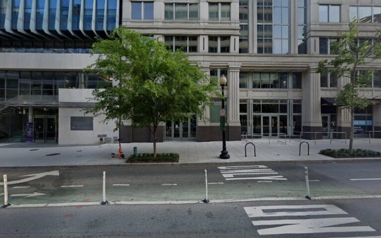 112032 bryant miller olive p.a 768x480