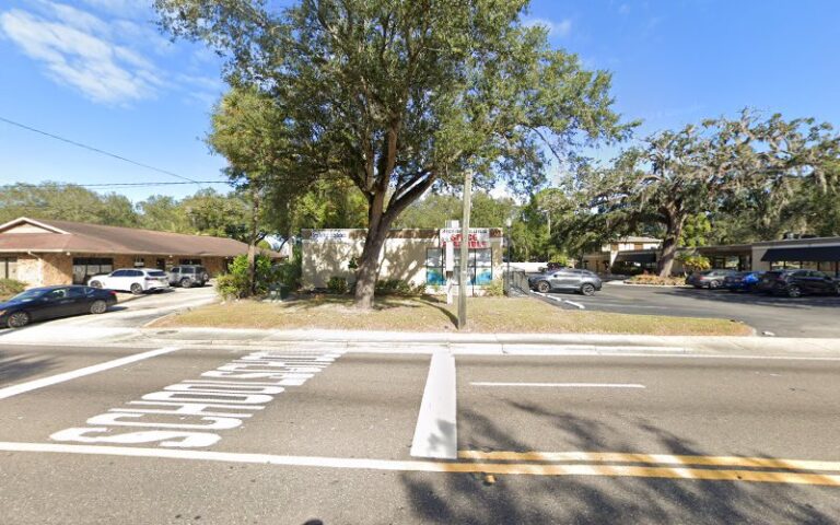 112038 bryant r camareno pa 768x480