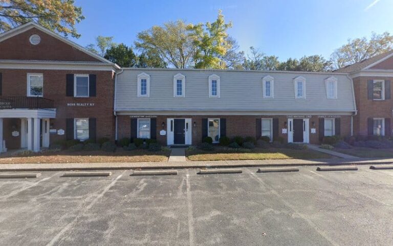 112064 bryant hays law pllc 768x480