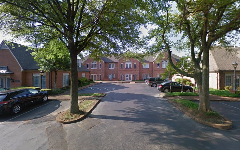 112072 bryce downey lenkov llc