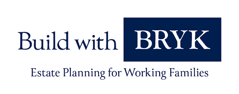 112104 bryk law firm