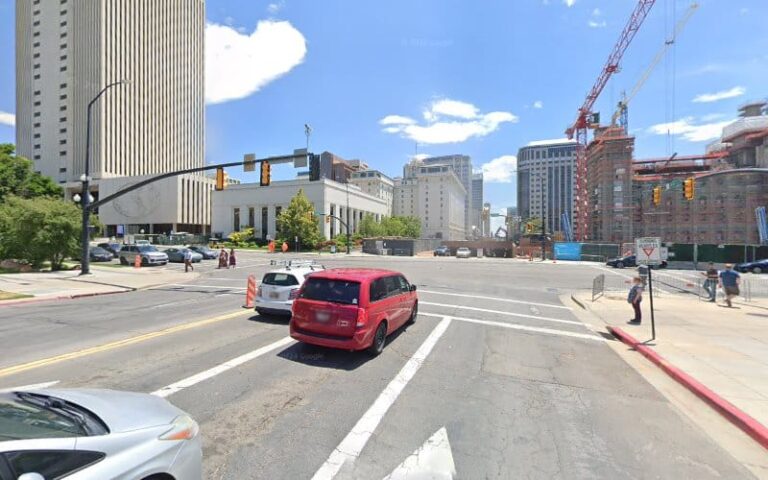 112117 bryner bryan c 768x480