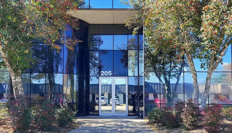 112141 bryson law firm llc