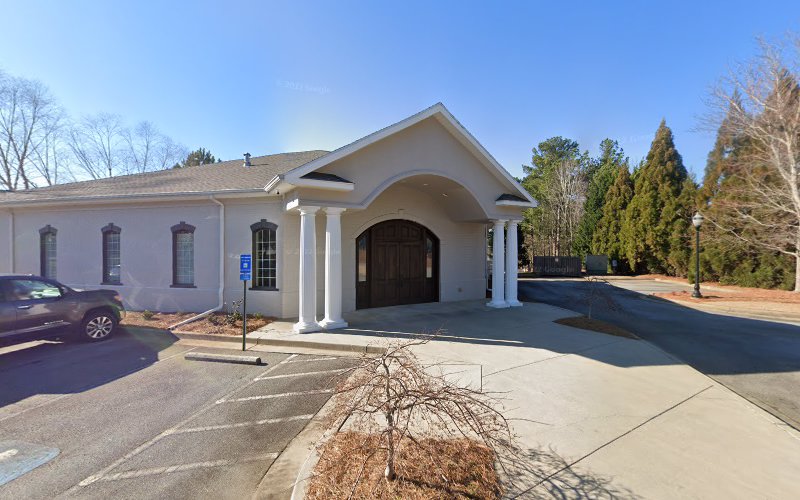 112151 bryson law firm p.c