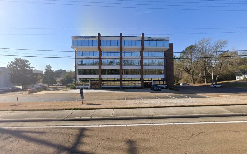 112186 bubba muse associates inc