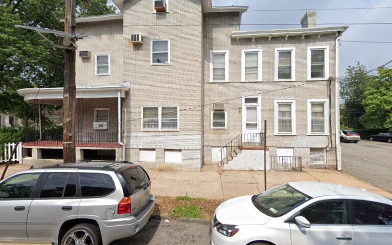 112200 bucca campisano 768x480