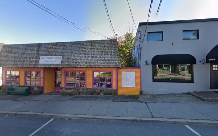 112202 bucca anthony c 768x480