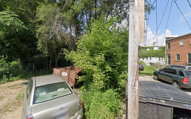 112208 bucci law office llc