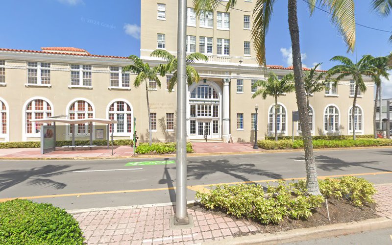 112210 bucci law offices