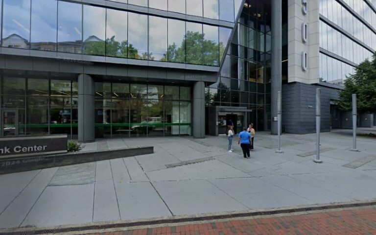 112251 buchanan ingersoll rooney 768x480