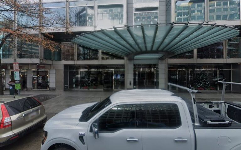 112253 buchanan ingersoll rooney pc 768x480