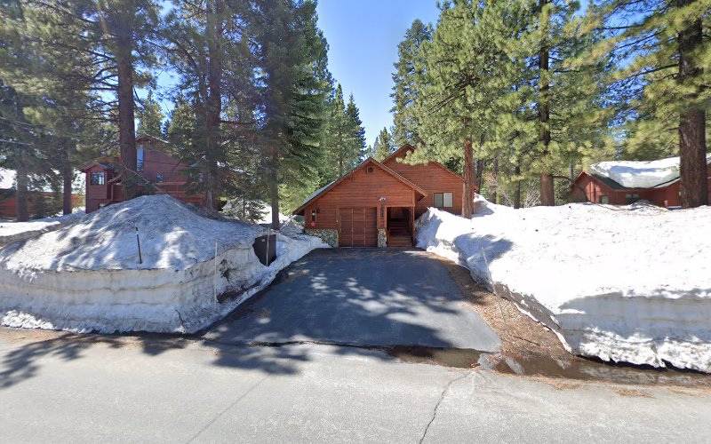 112273 buchanan law group