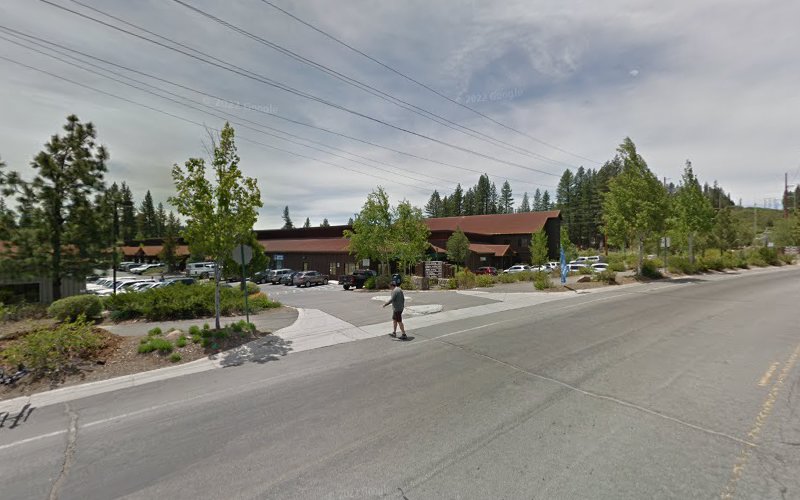 112275 buchanan law group