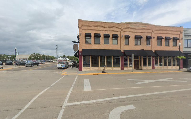 112279 buchanan law offices