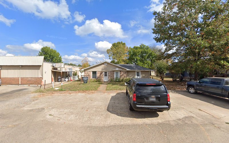 112284 buchanan mickey