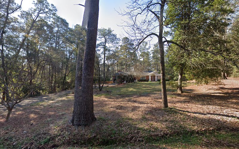 112290 buchanan robert l